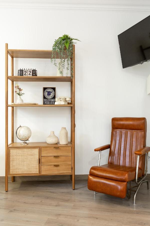 Keyfamily Cozy Home Barcelona Exterior foto